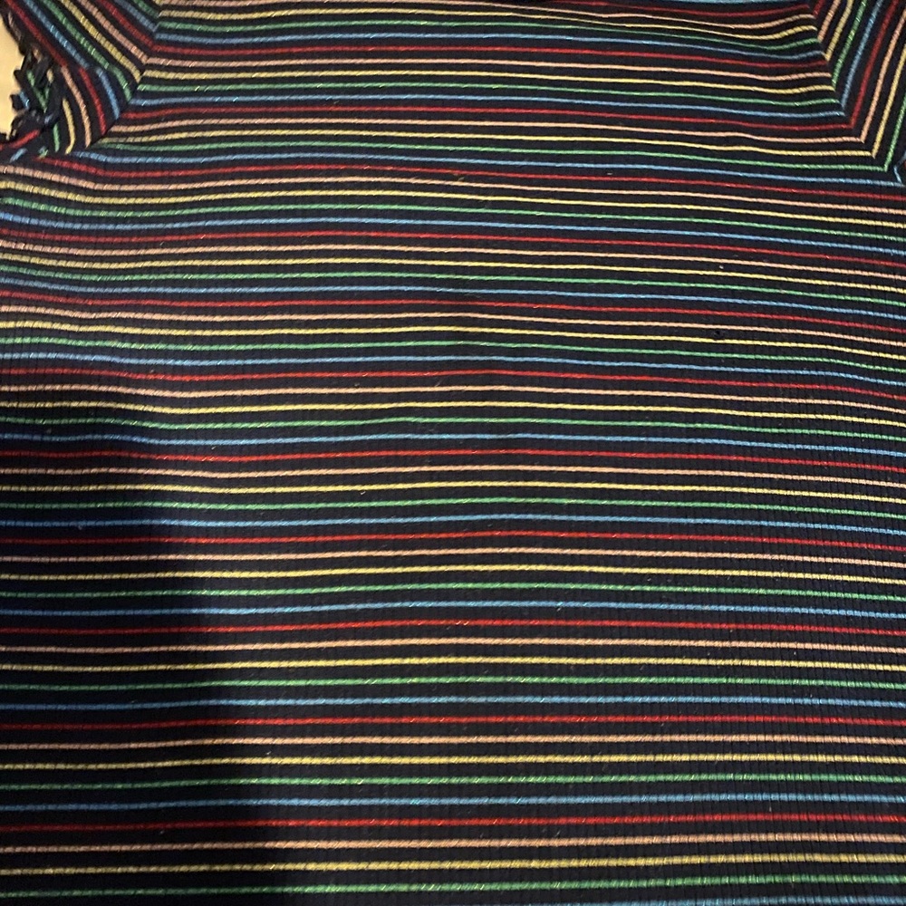 Gymboree shirt